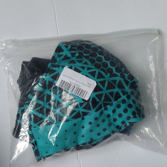 Bikini Set - Picture 8 of 8